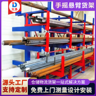 �S�����l�֓u��s�ұ�؛�ܶ���늄�ʽ�ұ�؛�܈A�ܰ���䓲Ĵ�ż�