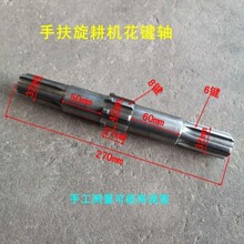 �r���ַ������C101�����C���I�S�׆��I�S���̶ܹ��ݗU�ͷ����S��