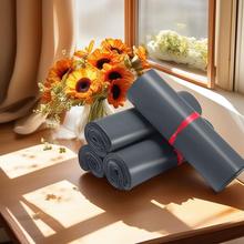 �ڻ�ɫ���f���������ÿ��f���Ӻ����f������������b���f�����]