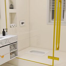 �l���g�[��ʽ�ױ��� ˮ�� ���b�렝�_ˮ���_�����ù���ˮ��