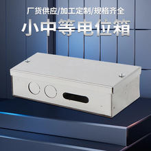 ��܈䓰����b���Ӿֲ����λ�Y������JP���������C��늙����l