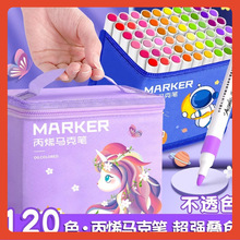 &beta;��ϩ�R�˹P��ˮ��͸ɫ��ͯ�W�����g�T�f�P���g���P��ˮϴ��