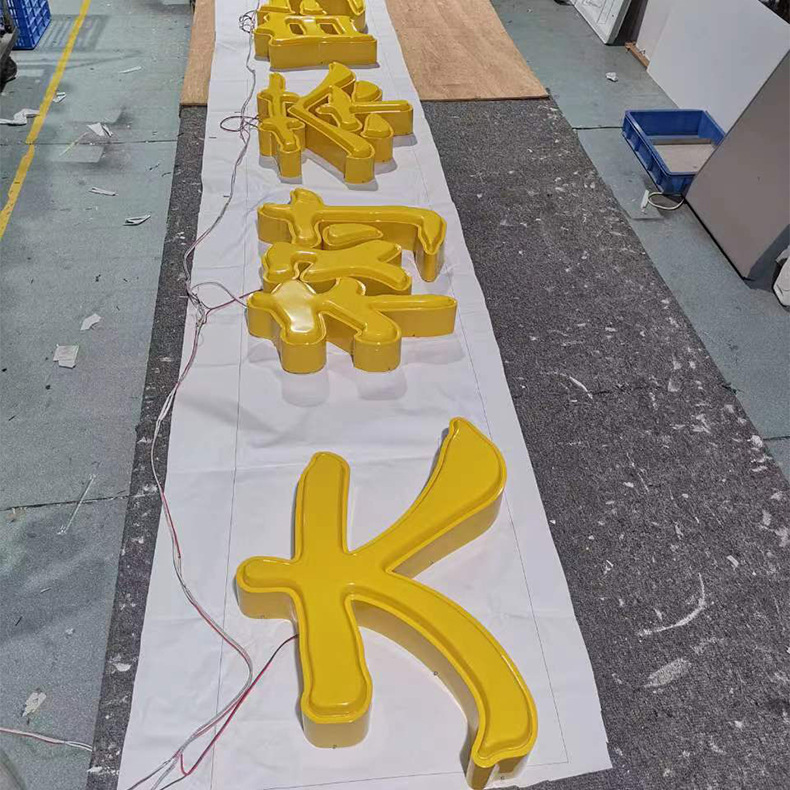 微信图片_20220504093854