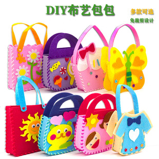 ��ͯ�ֹ�����DIY��������������׃���������n�o�������ϰ�
