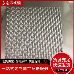 �o�a�F؛ֱ��316/316L���P䓉����岻�P䓛_��������廨�Ϳ��x��