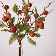 ��Ʒ�|����õ���С�O�����l�������֦�Ҿ��bӰ��g�廨�{��