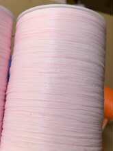 �޲����� ���Ʋ��K 100�a/Ͳ ����������DIY ���� ���Ʋݾ�