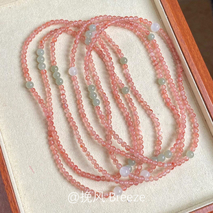 ���������ա���ɫ�ϼt��觺������ִ��¿���|�ٴ������������Ů