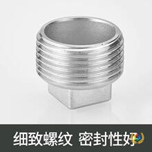 ?304���P䓶��^316���P䓽z�½z�۶��^���^���^1��2��3��4��6��1