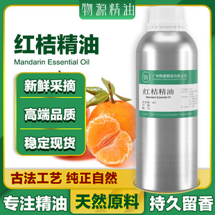 �t�۾�����Ȼֲ����ȡ���η��������w�沿����Ħ���yƷԭ�����l