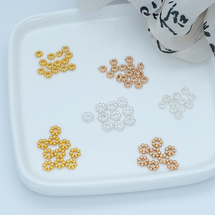 �Ͻ�ѩ��Ƭ��������朸�Ƭ����diy�ִ��������ѩ������