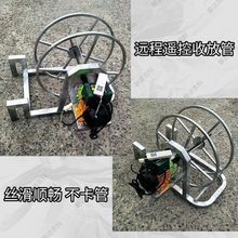 늄ԄӾܙC늄ˮռ{rô@C¿hbؾ