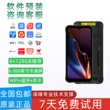 ׿ֳ֔KPDA蘌laoɼf͘}