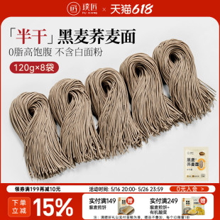 豽��w���������l0֬������ּZ�����ʳƷ�s�Z��ʳ����r��