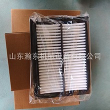 �����C D65PX �Vо 14X-911-7750