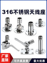 ����֧�ܵ���316���P䓹܊Aʽ䓹����D������{�Ƕ��l�ǻ���_