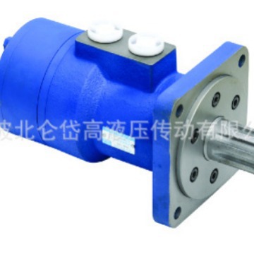 char-lynn  H-040  H-050  H-070  H-100  H-130  H-170