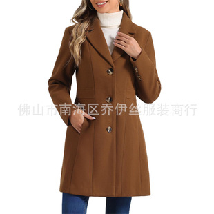 �W���羳���R�d�ﶬ�¿�Ů�b��ɫ���ſ�ë�����ך��|���I���Ӵ���