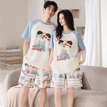 ins�翨ͨ����̿�����˯���ļ����⴩������Ů�п������мҾӷ�