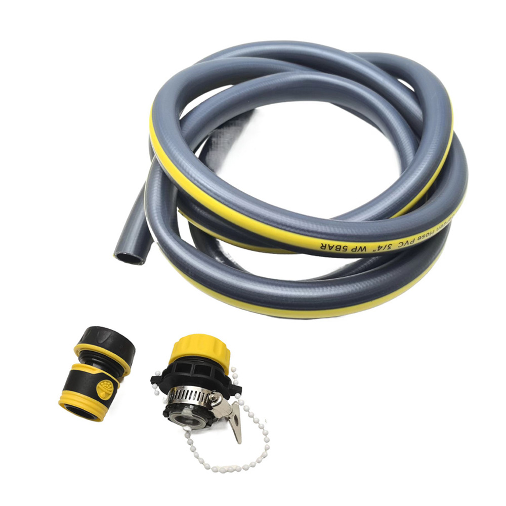 Adecuado para accesorios de vapor Karcher Kach, trapo, trapo, accesorios de vapor Karcher, cepillo redondo pequeño, cepillo de cobre