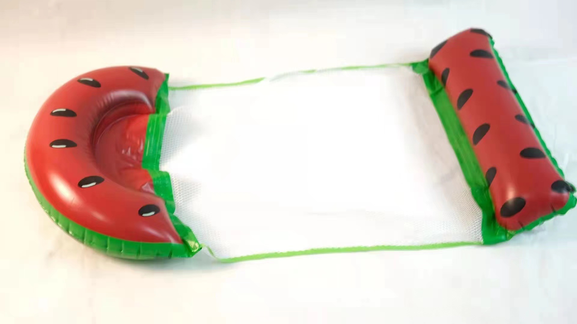 755e91a0dd29623d411f92288d30aa