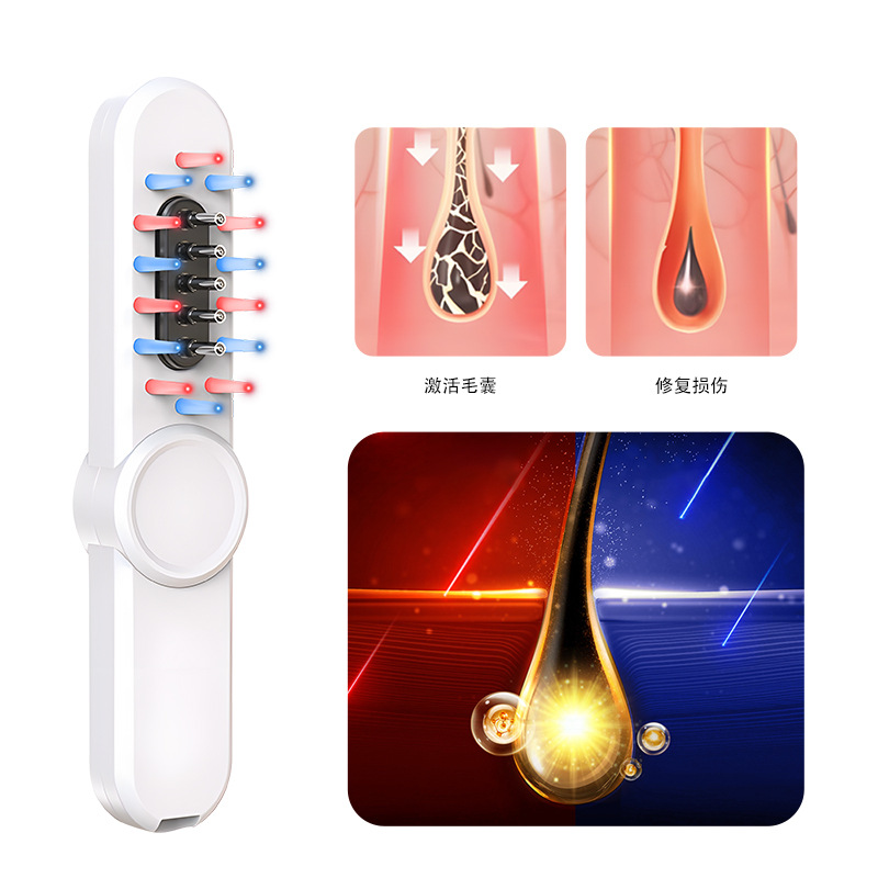 ͷƤŵҩ ѵ綯Ħ ɵ綯