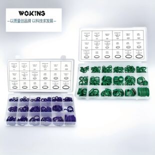 270PCS��܇���{�������ܷ�Ȧ18����b�GɫO��Ȧ�S�����l