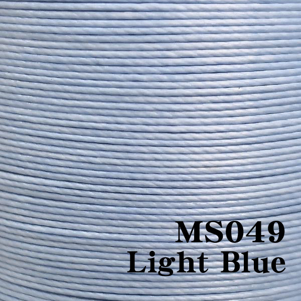 MS049 -0.45mm