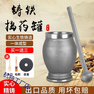 �T�F�vș���ԸC���C�_Ͳ�vș��ș���Ӹ������v������ĥ�v��������