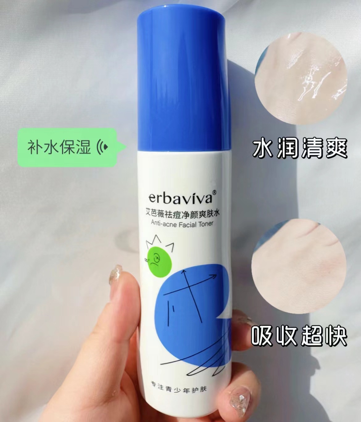 微信图片_20240502030711