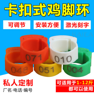 �u�_�hӛ̖�����u��ӛ̖�_Ȧ�Ԅӿ��J���u�R�e������ӛ̖�h�¿�