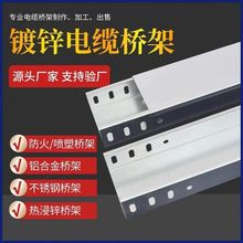 \۷𾀲۱o|߾m䠝ϷOȼܳɿuͨ