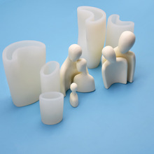 s޹ϞTzģ H޹ʯ[ģdiy