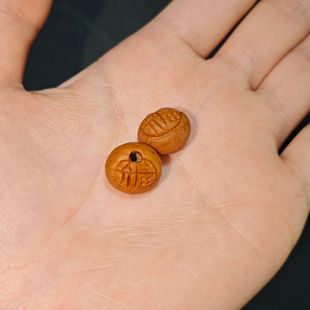 �����һ@���y�Һ˵�̈A���u�@�җn�һ@���@�t�K���ո����iľˇ