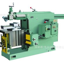 �S�ҹ���B665/BC6065ţ�^�ٴ��F؛��ͨ�Cеʽ����ƽ������