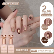 ����Ԋ������ʯ؈��ָ�����z2025�¿��@�װٴ��pɫ���b���׵ꌣ��