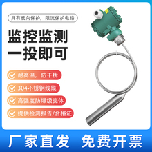 j8Ͷ��ʽ�z�b���P��ͷ���Һλ�������ߜ��ͷ���Һλ׃����2088g3