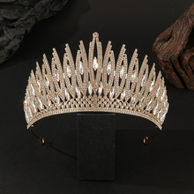 ���Q�ʹ��^W������Y�����ٴ����ںϽ�����yɫ���Aˮ���ʹ�