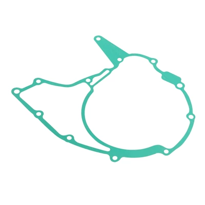 Generatorlar hissələri (Dinamo və detalları) Engine Gasket 11395-Hm3-670