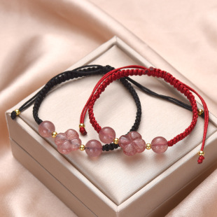 ���� ֱ������Ȼ��ݮ�����~�����K�ֹ�����С�����s�ٴ���H���