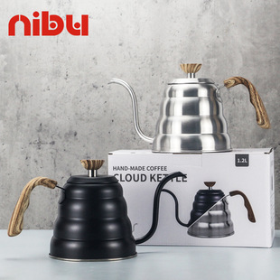 �᲼�����֛_���ȉ� 304���P�녶��¶�I�_ˮ�����֛_�ؿ�ӡLOGO