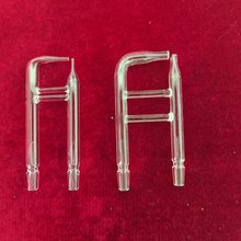 }F}FԇCͨ}FC}ˮF6090yԇC