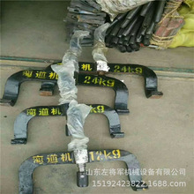 15kg�Cеʽ�V���քӏ����C ܉��ˮƽ�����{ֱ�քӏ����� �w�eС