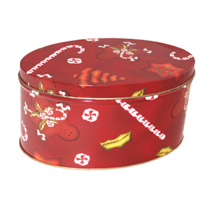 �S�Ҷ��ƙE�A�ν��ٺ� �Z����ʳƷ���ǹ������ɿ����F�ް��b