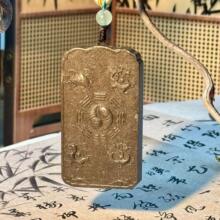 ��Ȼ�������ֹ�diy���ӵ������܇�d�������Fƽ�������ƒ��
