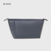 Gray-Small: 21*17*13