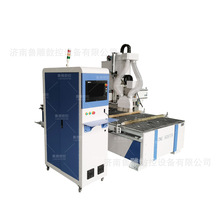 1325 ؿϻתʵľܶȰӹи豸