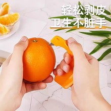 �¿����������ָ�����_�Ȼ������������ӄ�Ƥʯ���ۯB���Ӱ�Ƥ