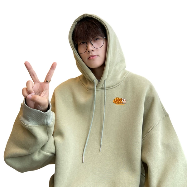 Preview