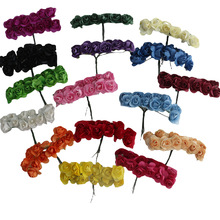 2cm��÷��õ��С�������滨DIY�YƷ��ϲ�Ǻ��b��h�ٗl�^���